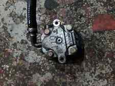 Volkswagen Passat B5 1996-2000 1.9 TDI Power Steering Pump 8D0145177es